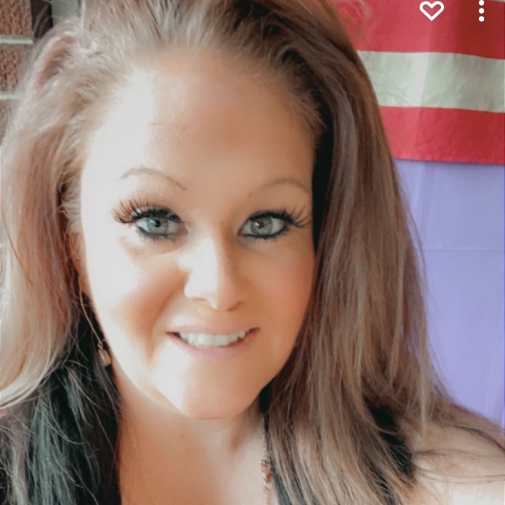 Meet your Posher, Alyse